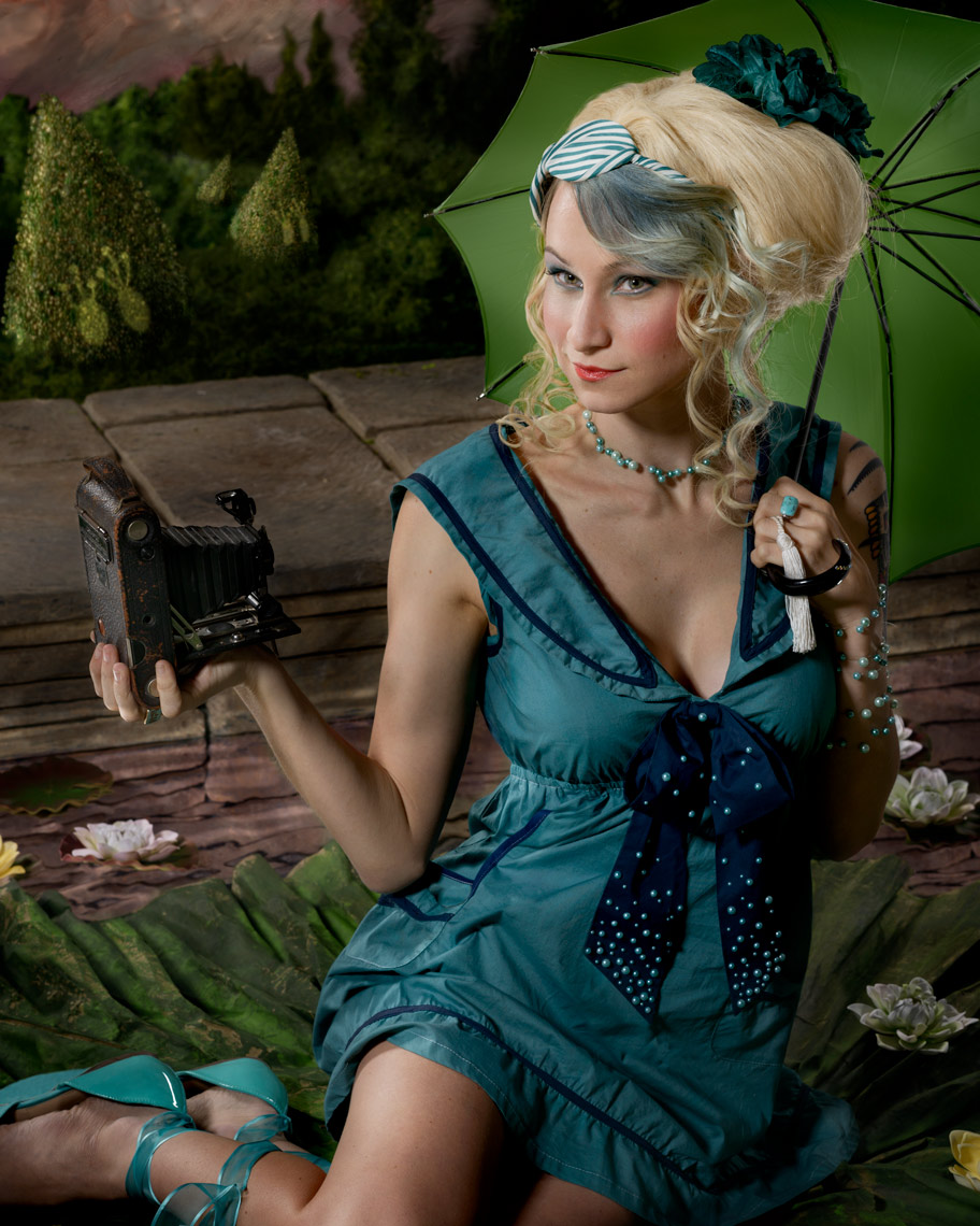 df2_cr_1308-016_v4_wPF-DUP2.jpg