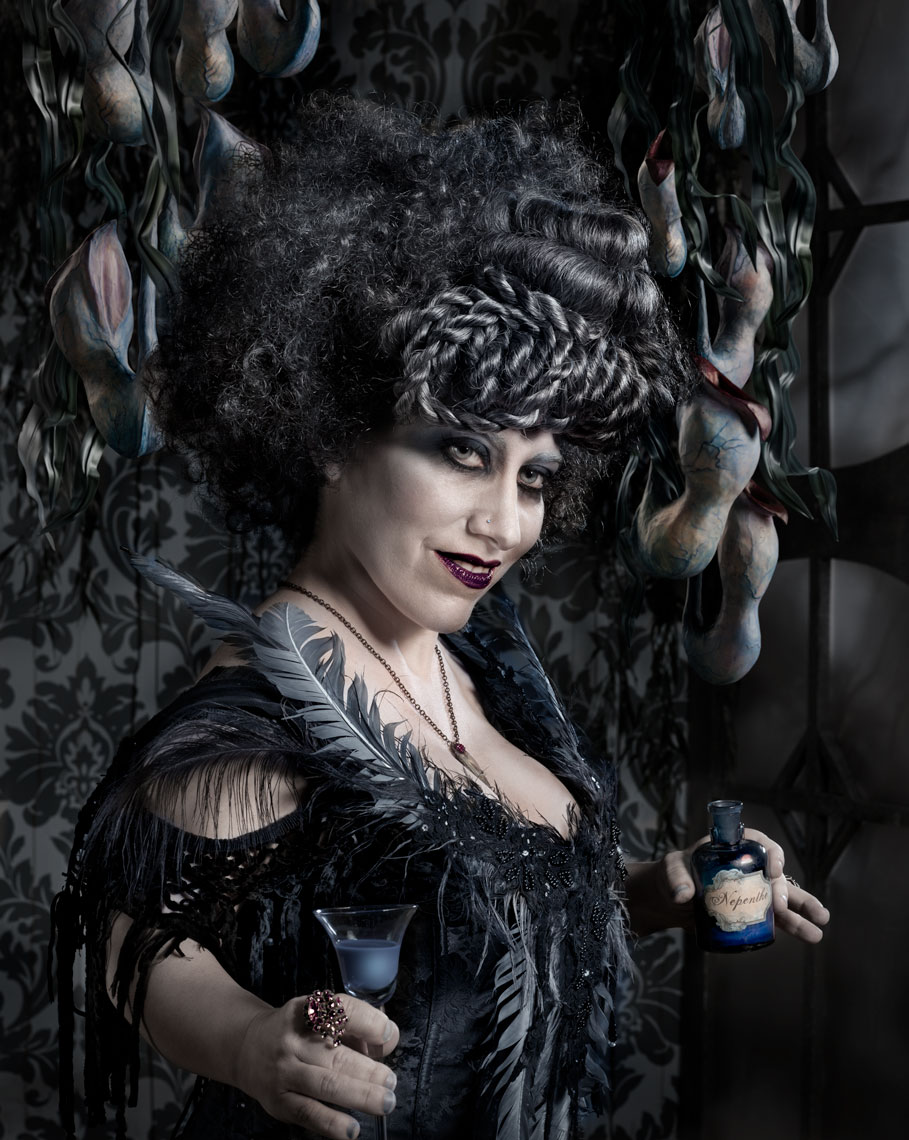 Lenore